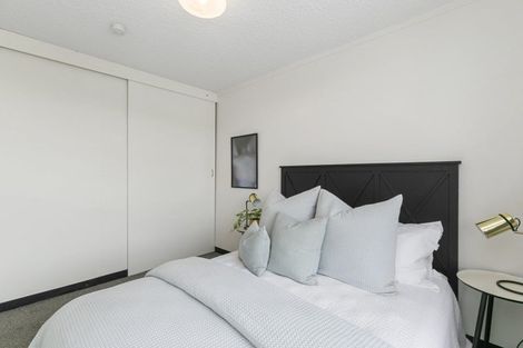 Photo of property in 10/60u Rintoul Street, Newtown, Wellington, 6021
