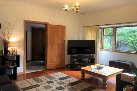 Photo of property in 3f2 Troy Street, Kilbirnie, Wellington, 6022