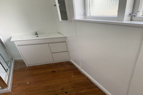 Photo of property in 35u1 Old Mill Street, Frankton, Hamilton, 3204