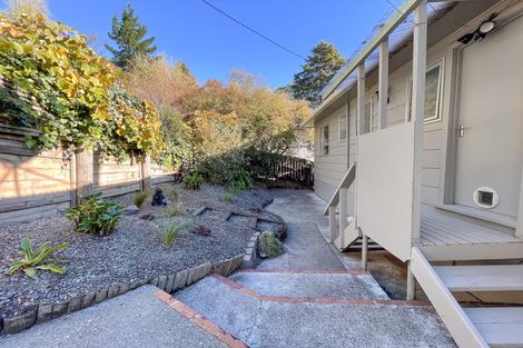 Photo of property in 31 Brunner Street, Nelson South, Nelson, 7010