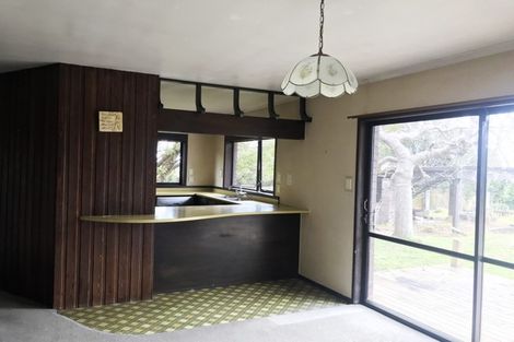 Photo of property in 87 Browns Lane, Flat Bush, Auckland, 2016