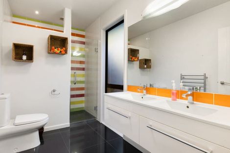 Photo of property in 1 Witehira Way, Flagstaff, Hamilton, 3210