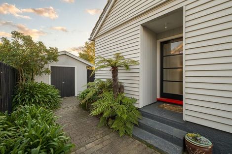 Photo of property in 7 Braemar Place, Avonside, Christchurch, 8061