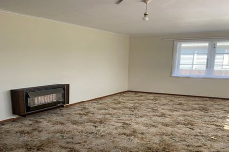 Photo of property in 5 Plymouth Street, Roslyn, Palmerston North, 4414