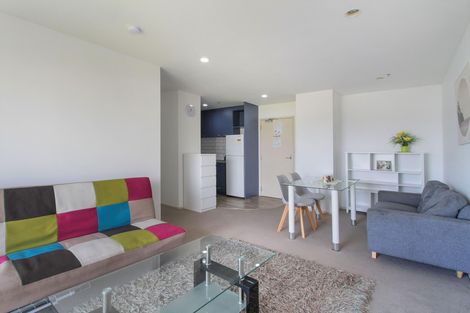 Photo of property in 5b/10 Crown Lynn Place, New Lynn, Auckland, 0600