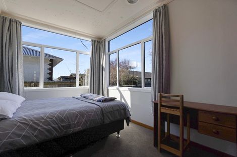 Photo of property in 100 Cass Street, Ashburton, 7700