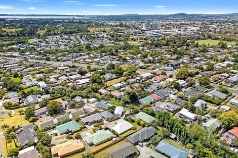 Photo of property in 16b Roick Parade, Glen Eden, Auckland, 0602