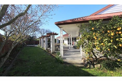 Photo of property in 38c Dillons Point Road, Islington, Blenheim, 7201