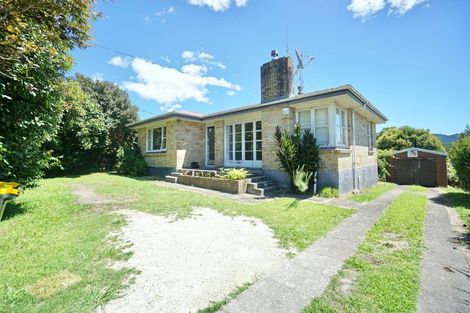 Photo of property in 21 Cameron Road, Te Puke, 3119