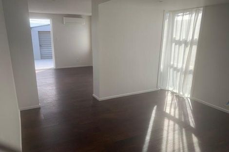 Photo of property in 521a Marine Parade, South New Brighton, Christchurch, 8062