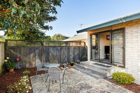Photo of property in 69b Williams Street, Cambridge, 3434
