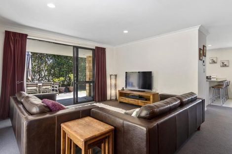Photo of property in 23 Emmerdale Place, Ohauiti, Tauranga, 3112