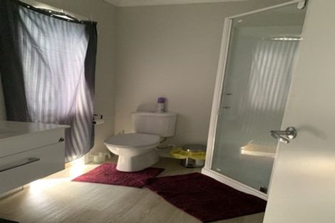 Photo of property in 27u2 Campbell Street, Frankton, Hamilton, 3204