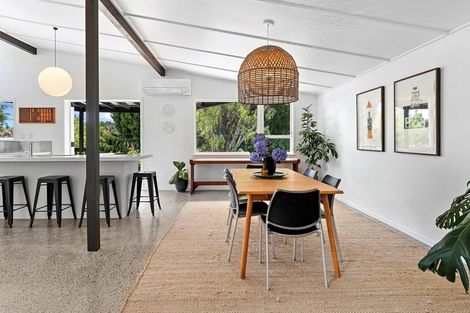 Photo of property in 14r Fasching Lane, Tauriko, Tauranga, 3110