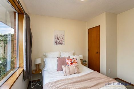 Photo of property in 97 Mandeville Street, Riccarton, Christchurch, 8011