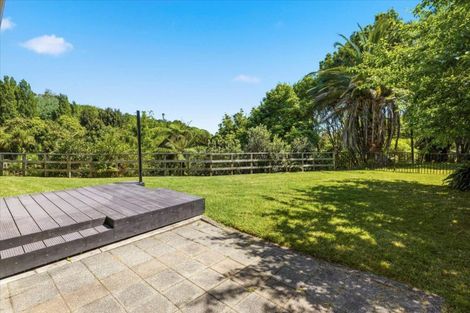Photo of property in 16 Eclipse Terrace, Welcome Bay, Tauranga, 3112
