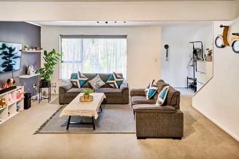 Photo of property in 59 Spinnaker Drive, Whitby, Porirua, 5024