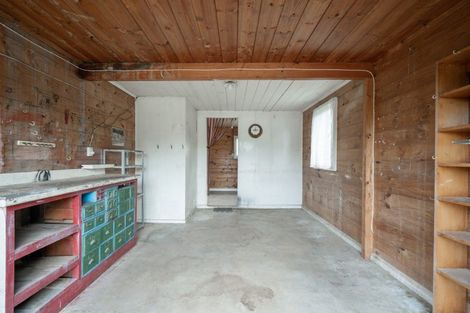 Photo of property in 203 Dunns Road, Otatara, Invercargill, 9879