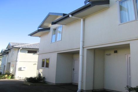 Photo of property in 1d Bould Street, Johnsonville, Wellington, 6037