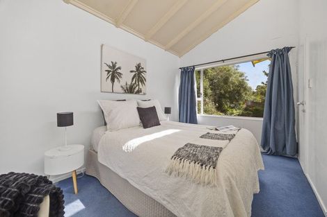 Photo of property in 94a Norfolk Street, Saint Clair, Dunedin, 9012