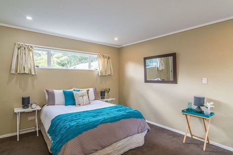 Photo of property in 37 Thimble Lane, Whitby, Porirua, 5024
