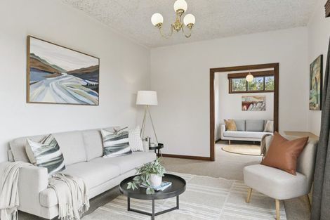 Photo of property in 69 Tannadyce Street, Strathmore Park, Wellington, 6022