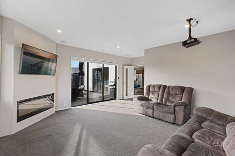 Photo of property in 64 Rich Terrace, Wigram, Christchurch, 8042
