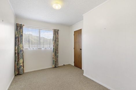 Photo of property in 184a Mitchell Street, Brooklyn, Wellington, 6021