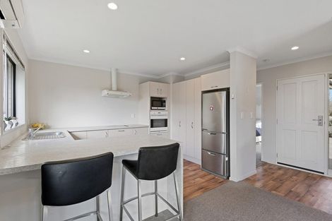 Photo of property in 8a Othello Drive, Rolleston, 7614