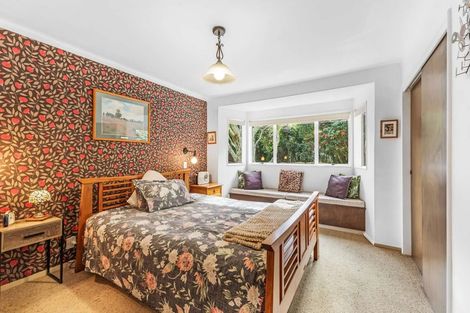 Photo of property in 55 Branch Road, Highlands Park, New Plymouth, 4312