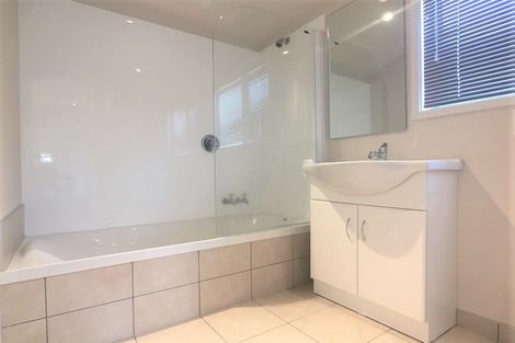 Photo of property in 1a Fisher Street, Johnsonville, Wellington, 6037