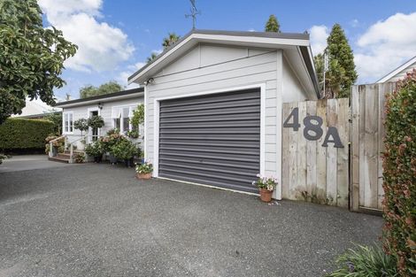 Photo of property in 48a King Street, Cambridge, 3434