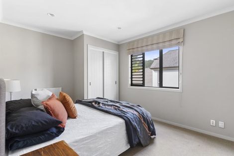 Photo of property in 29b Saint Andrews Drive, Pauanui, Hikuai, 3579