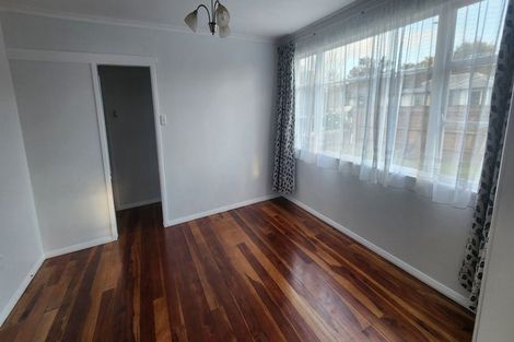 Photo of property in 19 Richmond Avenue, Takaro, Palmerston North, 4410