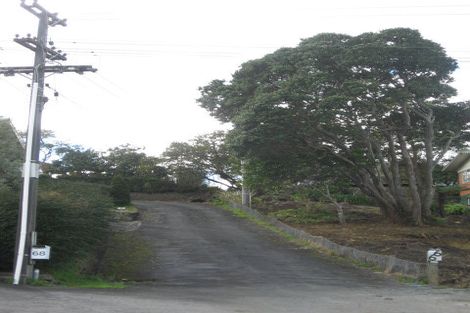 Photo of property in 74 Kiripaka Road, Tikipunga, Whangarei, 0112