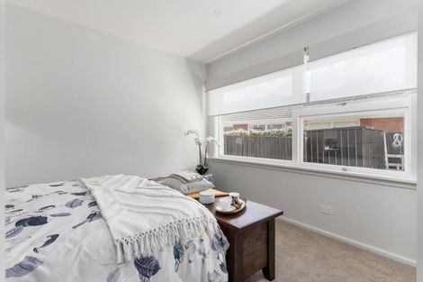 Photo of property in 4 Wadeley Road, Ilam, Christchurch, 8041