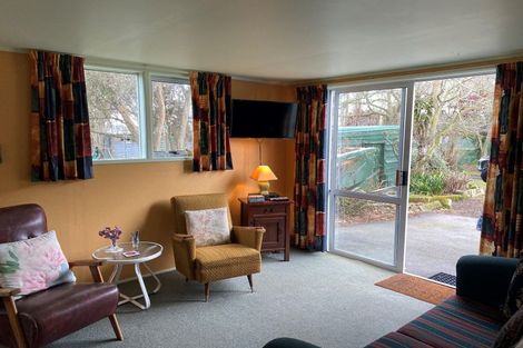 Photo of property in 53 Hilderthorpe Road, Hilderthorpe, Waitaki Bridge, 9493