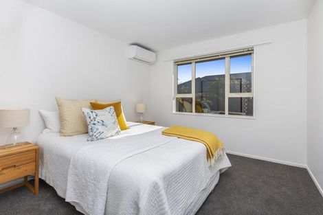 Photo of property in 26 Aylsham Lane, Casebrook, Christchurch, 8051