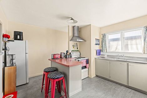 Photo of property in 543 Worcester Street, Linwood, Christchurch, 8011
