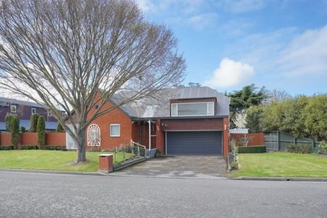 Photo of property in 12 Milesbrook Close, Rangiora, 7400