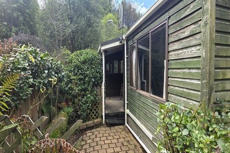 Photo of property in 27 Kelvin Road, North East Valley, Dunedin, 9010