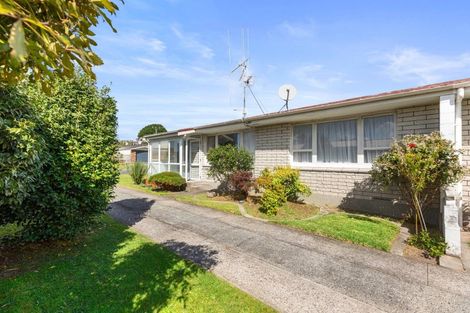 Photo of property in 1/4 Linklater Avenue, Bellevue, Tauranga, 3110
