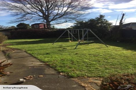 Photo of property in 55 Glenharrow Avenue, Avonhead, Christchurch, 8042