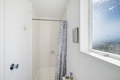 Photo of property in 20 Mary Hassett Street, Mangonui, 0420