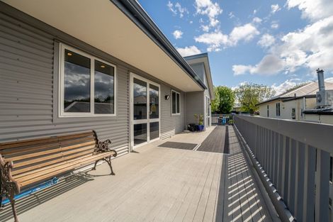 Photo of property in 30 Memorial Avenue, Parkside, Timaru, 7910