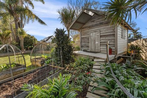 Photo of property in 24 Moir Street, Mangawhai, 0505