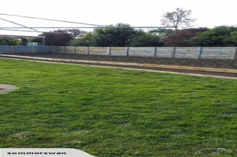 Photo of property in 33 Kyle Road, Waipukurau, 4281