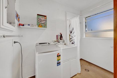 Photo of property in 42/1 Egmont Street, Hawera, 4610