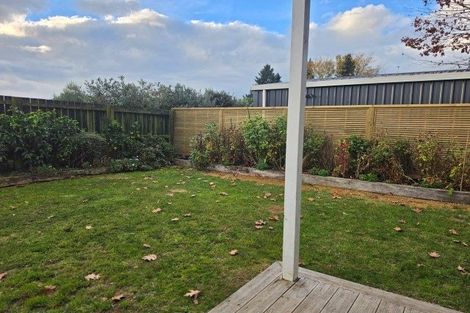 Photo of property in 32a Reeve Road, Owhata, Rotorua, 3010