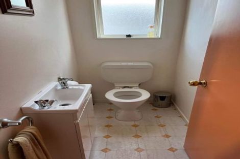 Photo of property in Colombo St Apartments, 24/10 Colombo Street, Newtown, Wellington, 6021